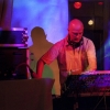 DJ Fred de Backer